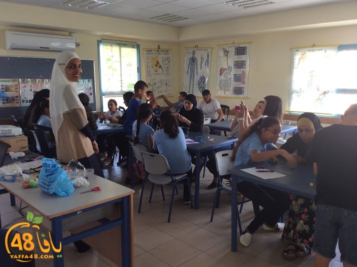 ajyal ibtidaiya (13).jpg